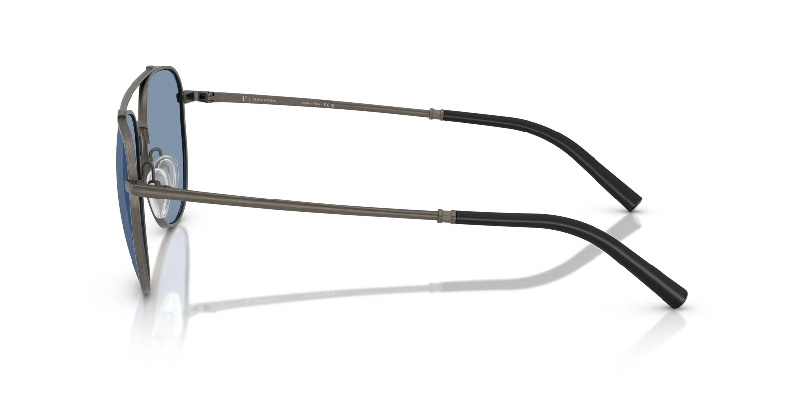 Oliver Peoples R-10 1346S Sunglasses - view 14